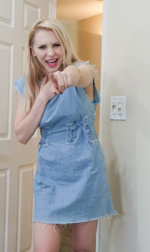 Проститутка Питерa Марина +7(981)002-14-54