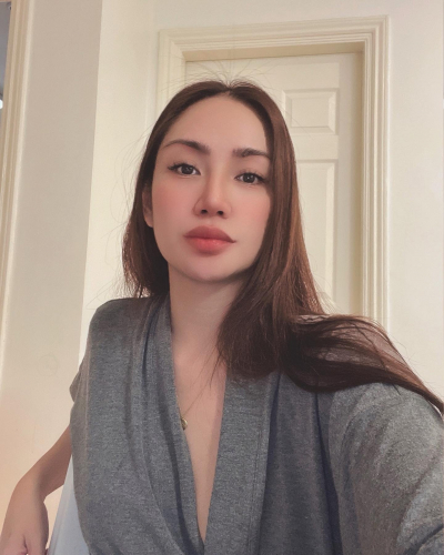 Индивидуалка СПб Юля  Шатенка c 3 размером груди у метро Черная речка Санкт-Петербург Фото-2