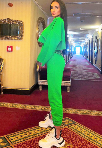 Индивидуалка СПб Вера Брюнетка c 4 размером груди у метро Новочеркасская Санкт-Петербург Фото-2