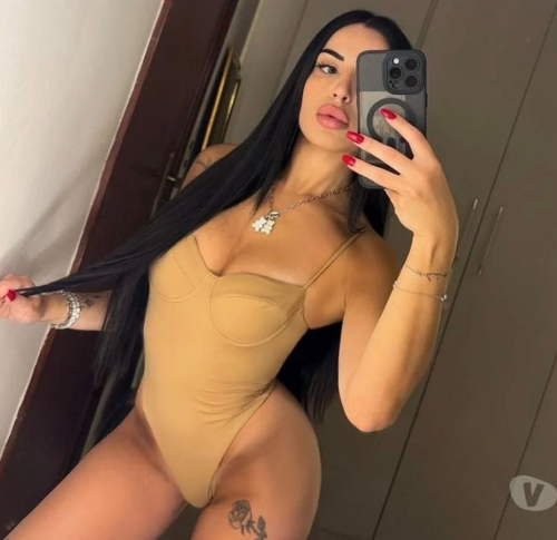 Проститутка Питера Ли Брюнетка c 3 размером груди у метро Черная речка Санкт-Петербург Фото-2